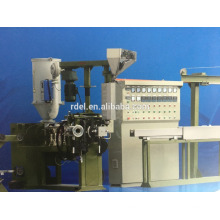 UL VDE RVV PVC wire and cable making machine